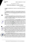 Vista preliminar de documento Resolución Gerencial N°126-2023-GAF-MDLP