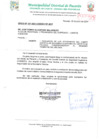 Vista preliminar de documento Evaluación de Integrantes del CODISEC, correspondiente al II trimestre 2024
