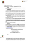 Vista preliminar de documento RESOLUCION DE ALCALDIA N° 000322-2024-MPCP/ALC