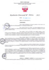 Vista preliminar de documento RD Nº000844 04-03-202307092023082532