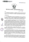 Vista preliminar de documento R.A. N° 209-2024-OGRH-HEVES