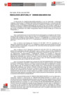 Vista preliminar de documento RJ-030-2024-MIDIS-OGA