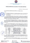 Vista preliminar de documento RESOLUCION DE ALCALDIA Nº104-2024-MDPN-A