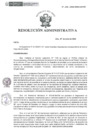 Vista preliminar de documento R.A. N° 210-2024-OGRH-HEVES