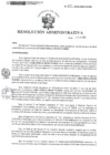Vista preliminar de documento R.A. N° 211-2024-OGRH-HEVES