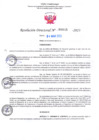 Vista preliminar de documento RD Nº000845 04-03-202307092023082605