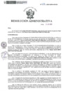 Vista preliminar de documento R.A. N° 212-2024-OGRH-HEVES
