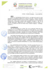 Vista preliminar de documento RESOLUCIÓN DE GERENCIA N° 0125
