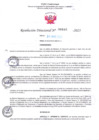 Vista preliminar de documento RD Nº000846 04-03-202307092023082639