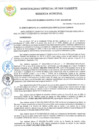 Vista preliminar de documento RGM N° 258-2024-MDSC
