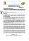Vista preliminar de documento ORDENANZA MUNICIPAL N006-2024-MDTALCALDIA