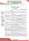 Vista preliminar de documento RESOLUCIÓN GERENCIAL N° 076-2024-MPA/GM.