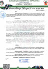 Vista preliminar de documento ACUERDO DE CONCEJO 171