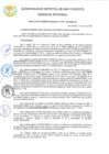 Vista preliminar de documento RGM N° 264-2024-MDSC