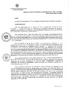 Vista preliminar de documento 10A-CU-2024