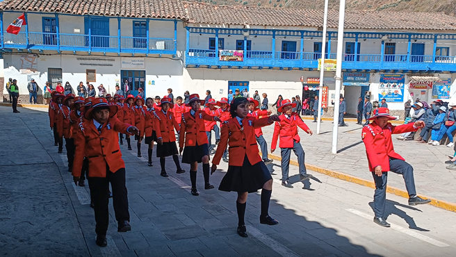 IMAGEN 04