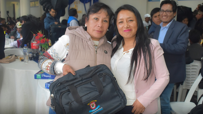IMAGEN 05