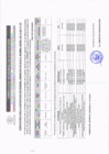 Vista preliminar de documento CONVOCATORIA RL DL 276 (1)