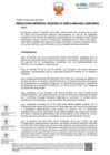 Vista preliminar de documento RESOLUCION GERENCIAL REGIONAL-000514-2024-GGR-GRAG