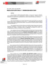 Vista preliminar de documento RJ-096-2024-MIDIS-OGRH