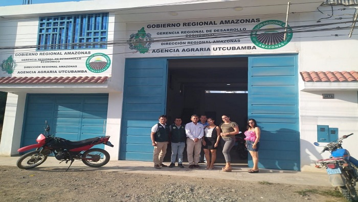 AGENCIAS 1