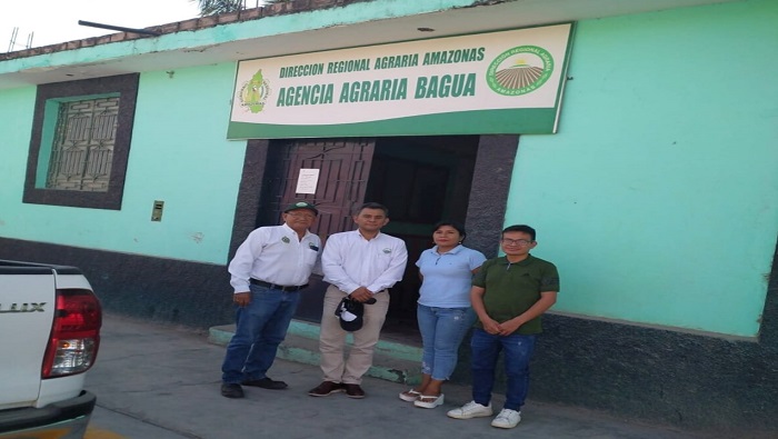AGENCIAS 2