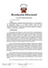 Vista preliminar de documento RD. N° 001-2024-VIVIENDA-VMCS-DGPPCS (2)