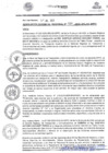 Vista preliminar de documento 337-2023