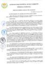 Vista preliminar de documento RGM N° 265-2024-MDSC