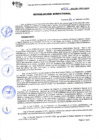 Vista preliminar de documento RD 379-2022-GRL-DRS-L 30.50 - DIRECTIVA SOBRE DENUNCIAS