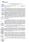 Vista preliminar de documento RESOLUCON N°631-PE-ESSALUD-2024