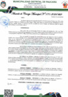 Vista preliminar de documento ACUERDO DE CONCEJ0 170