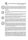 Vista preliminar de documento 248-2024-GRL-GGR