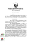 Vista preliminar de documento RD N 272-2024-MIMP-OGA