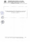 Vista preliminar de documento BASES DE CAS N° 002-2024.pdf