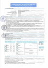 Vista preliminar de documento PERFIL CAS N° 002-2024.pdf