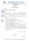 Vista preliminar de documento ANEXO 1,2,3,4,5,6 CAS -002-2024