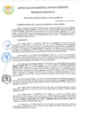 Vista preliminar de documento RGM N° 266-2024-MDSC