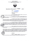 Vista preliminar de documento RD Nº000849 04-03-202307092023083419