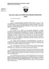 Vista preliminar de documento R.J. 044-2024-MIDAGRI-PSI-UGIRD