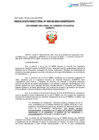 Vista preliminar de documento RESOLUCION DIRECTORAL-000139-2024-DFS