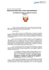 Vista preliminar de documento RESOLUCION DIRECTORAL-000141-2024-DFS
