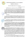 Vista preliminar de documento RGM N° 273-2024-MDSC