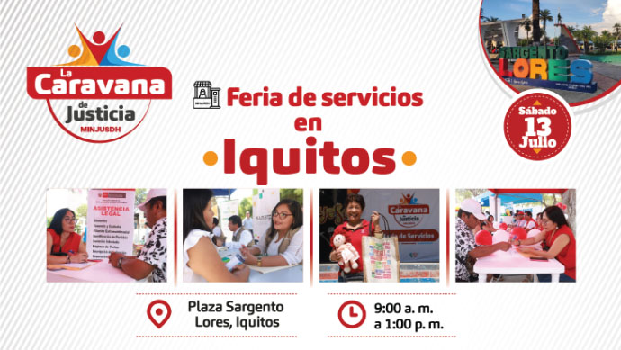 Caravana