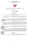 Vista preliminar de documento RD Nº000851 04-03-202307092023083746