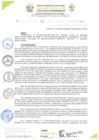 Vista preliminar de documento RESOLUCIÓN DE GERENCIA N° 0126
