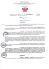 Vista preliminar de documento RD Nº000852 04-03-202307092023083820