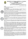 Vista preliminar de documento RP 0044-2024