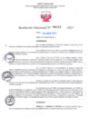 Vista preliminar de documento RD Nº000853 04-03-202307092023083856