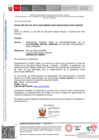 Vista preliminar de documento OFICIO MÚLTIPLE 314 – 2024: ASISTENCIA TECNICA PARA LA IMPLEMENTACION DE LA PLATAFORMA VIRTUAL CIBERLEO EN LAS IIEE FOCALIZADAS –NIVEL PRIMARIA